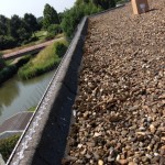 image2 (2)