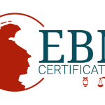 EBN-certification-naam-en-iconen-2000-px-RGB-1024×614