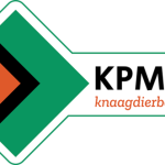 KPMB-Logo-knaagdier-RGB-600×331